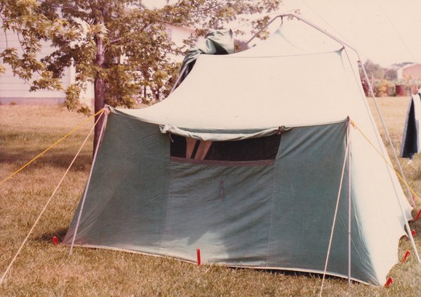 1st 1 Tent.jpg