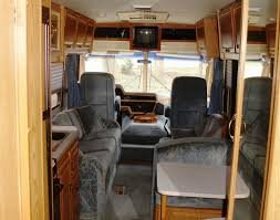 Winnie interior 01.jpg