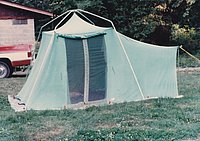1st 2 Tent.jpg