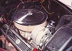 350 Cu In Engine in 48 with stock drive train.jpg