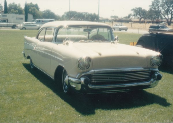 57 Chev 01 WCK 1989.jpg