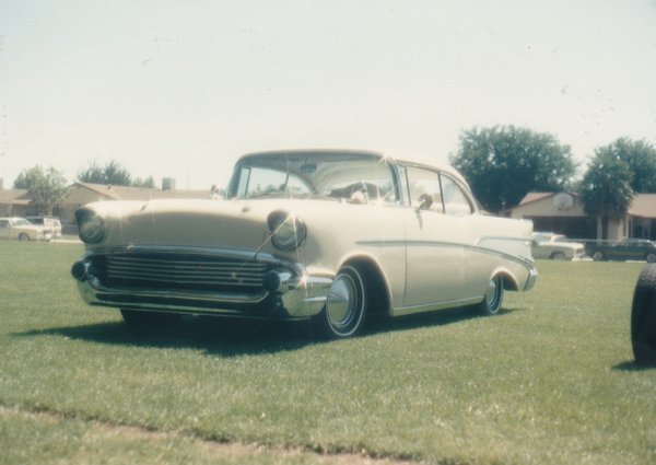 57 Chev 02 WCK 1989.jpg