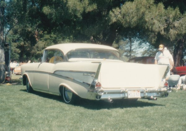 57 Chev 03 WCK 1989.jpg