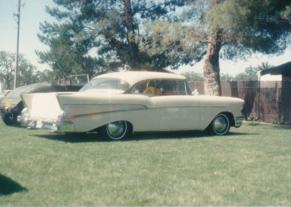 57 Chev 04 WCK 1989.jpg