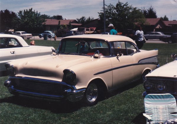 57 Chev at Paso Robles WCK 05-88.jpg