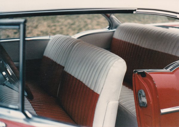 Interior.jpg