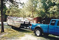 Pontoon 01.jpg