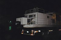 house boat LR 02.jpg