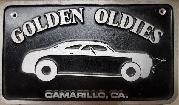 Golden Oldies Plaque.jpg