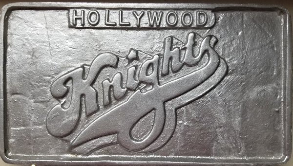 Hollywood Knights CC.jpg