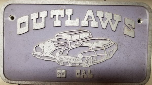 Outlaws Plaque.jpg