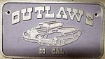 Outlaws Plaque.jpg