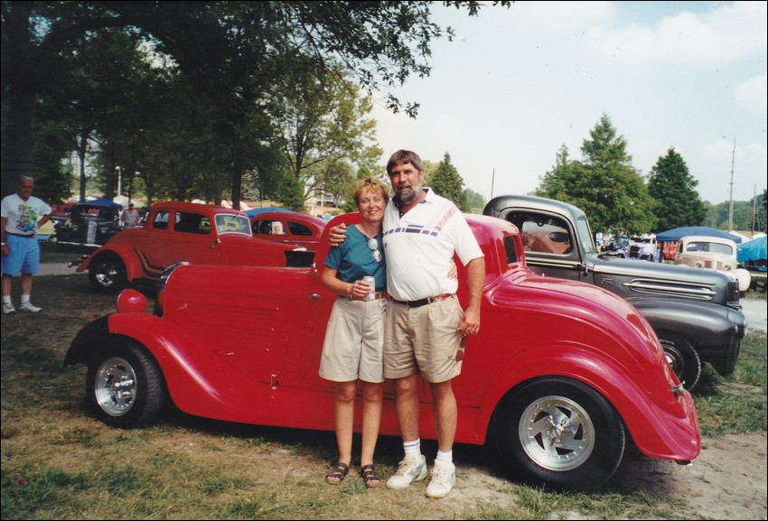 Dave L 34 Dodge Coupe.jpg