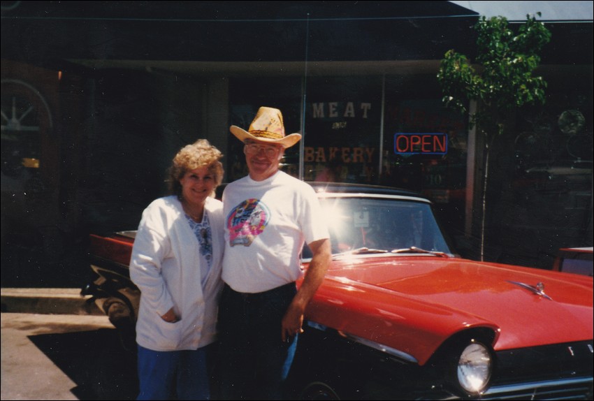 John n Noreen 57 Ranchero Paso 96.jpg