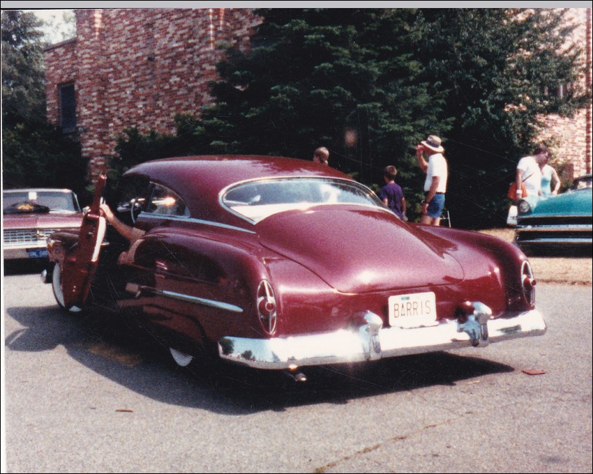 Kurt M 50 Buick 02.jpg