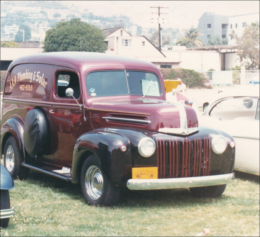 Phill H 46 Ford.jpg