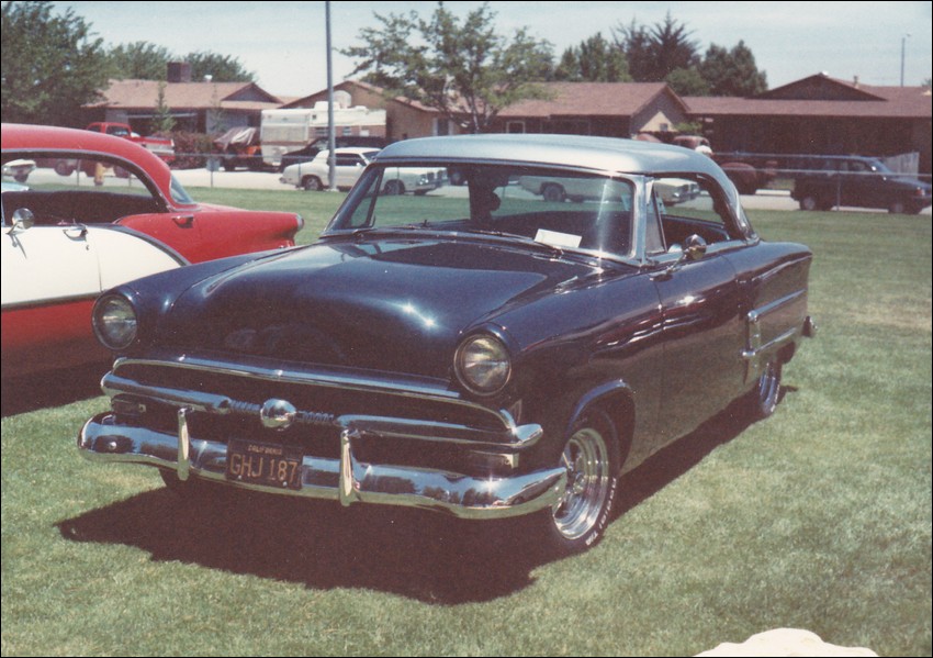 Phill H 53 Ford.jpg