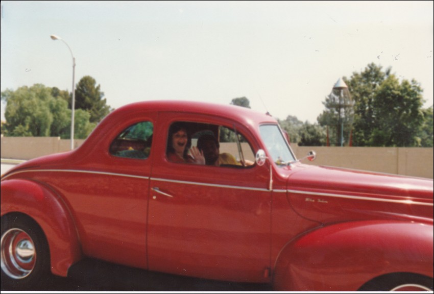 Ron M 40 Ford Coupe.jpg