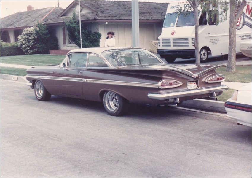 Ron M 59 Impala 01 (1).jpg