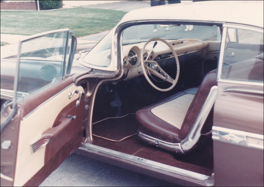 Ron M 59 Impala 02_0001.jpg