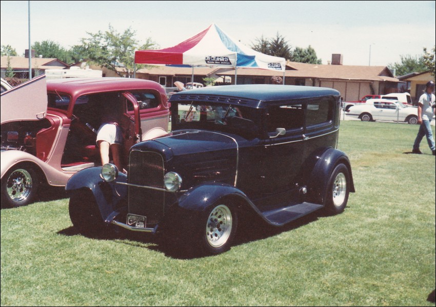 Tony G Model A 03.jpg