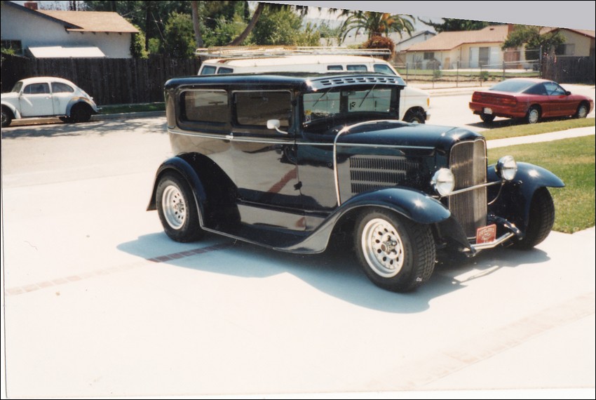 Tony G Model A 04.jpg