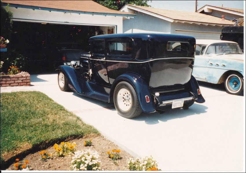 Tony G Model A 05.jpg