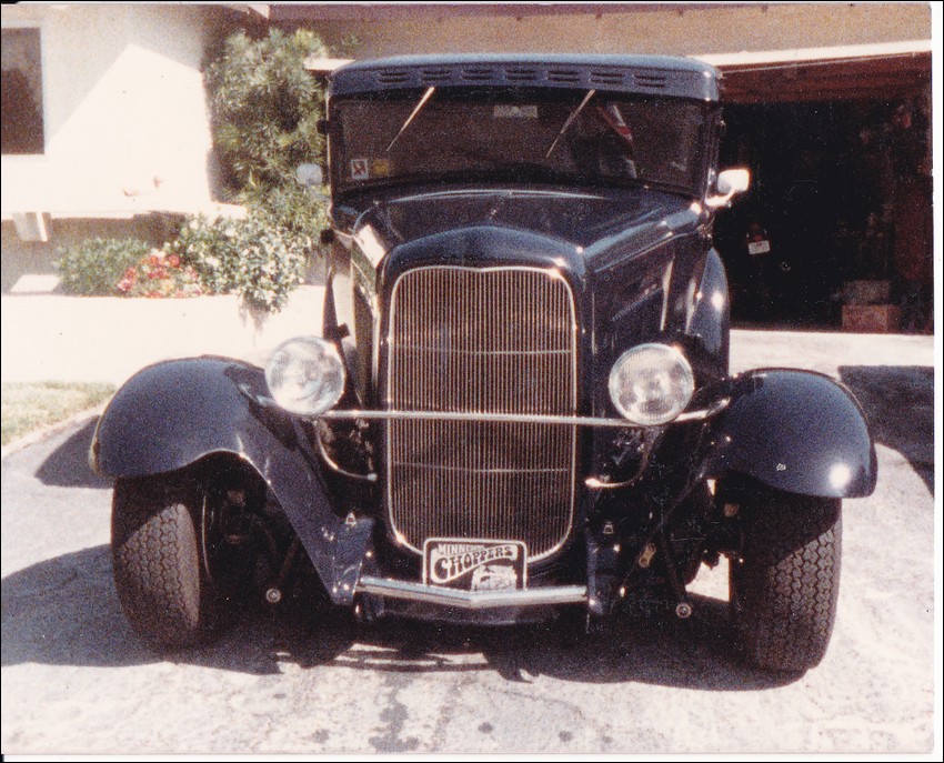 Tony G Model A 06.jpg