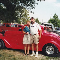 Dave L 34 Dodge Coupe - 151 KB