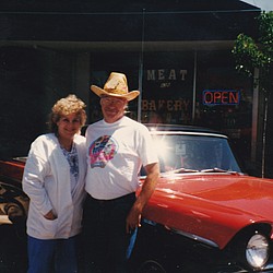 John n Noreen 57 Ranchero Paso 96 - 87.1 KB