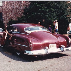 Kurt M 50 Buick 02 - 174 KB