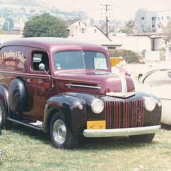 Phill H 46 Ford - 154 KB