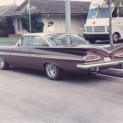 Ron M 59 Impala 01 (1) - 127 KB