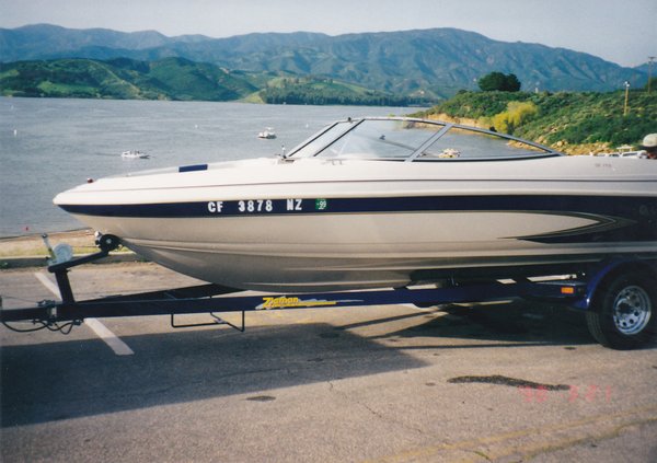 Boys 1st boat 01.jpg