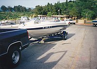 Boys 1st boat 02.jpg