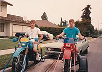 Twins Dirt Bikes.jpg