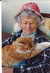 Mittens and Grandma.jpg